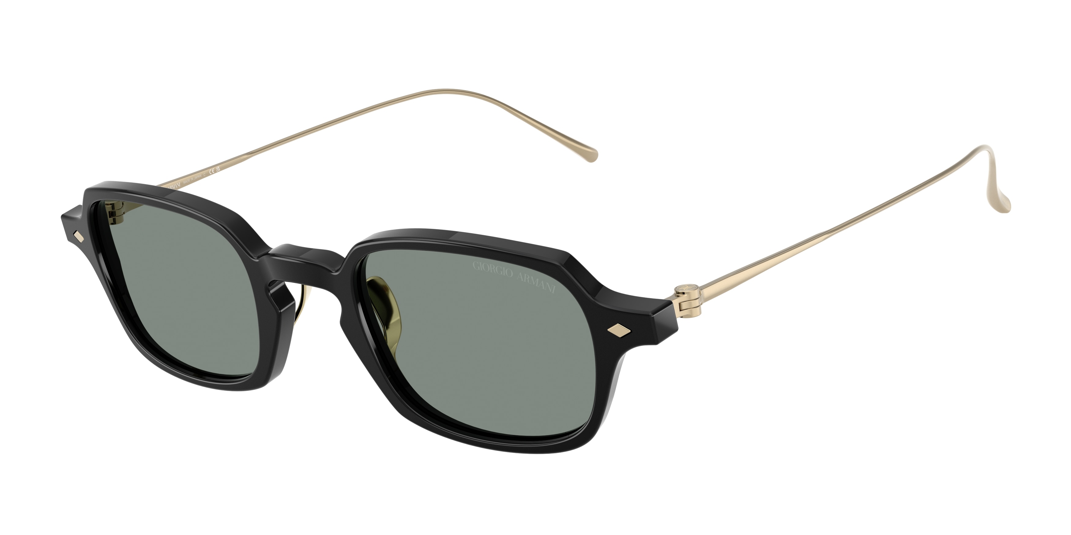 Giorgio Armani AR8227T 606011  